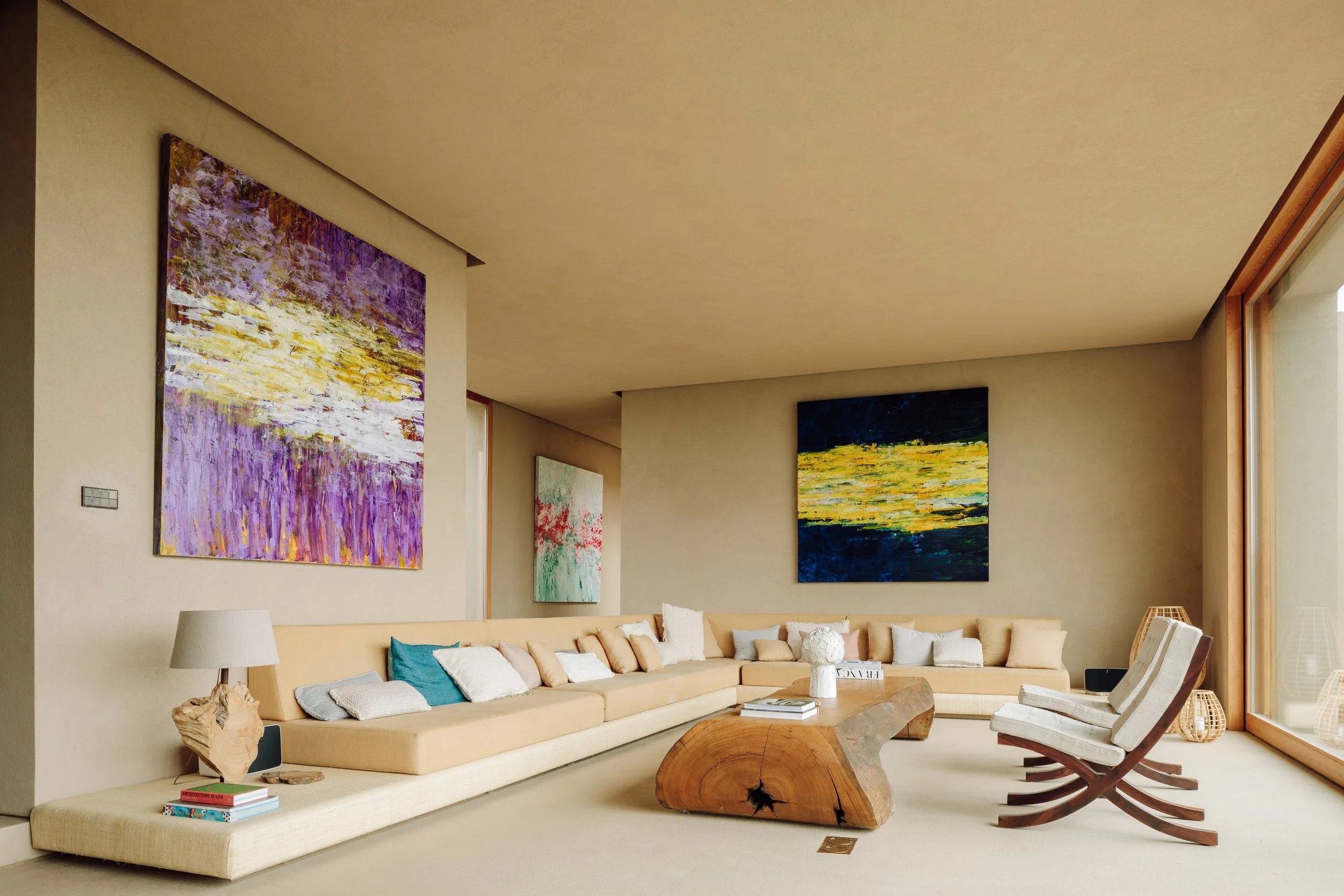 About | Susan Swartz Studios — Susan Swartz Studios